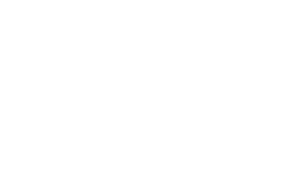 logo AANT